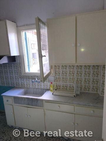 Διαμέρισμα για ενοικίαση Μεταμόρφωση (Βόλος) - Φωτογραφία 5