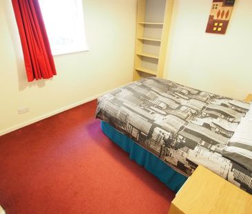 Virginia Street, Aberdeen, AB11 - Photo 4