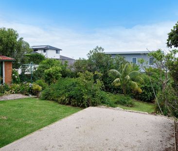 Collaroy, 15 Norfolk Avenue - Photo 5