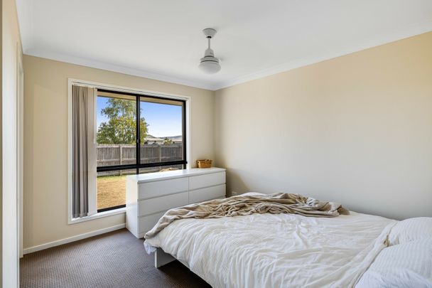 1/11 Wongalee Place, CAMBOOYA - Photo 1