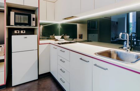 Double Adaptable Studio - Photo 2