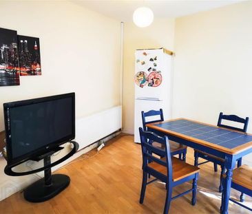7e Stranmillis Court, Stranmillis Road,, Knightsbridge, Belfast, BT... - Photo 6