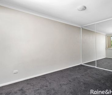 7/50 Hythe Street, Mount Druitt, NSW 2770 - Photo 1