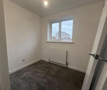 3 bedroom house to rent - Photo 4