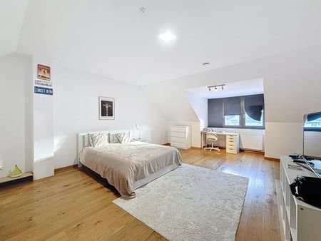 Huis te huur - Foto 4