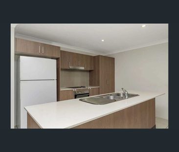 3 Aldrin Street, Burdell, Qld 4818 - Photo 4