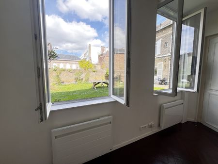 STUDIO HENRIVILLE AMIENS - Photo 4