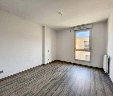 Appartement 3 pièces – 60 m² - Photo 2