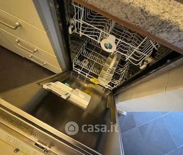 Monolocale in Affitto in Via dei Fabbri a Milano - Photo 1