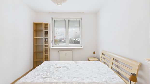 Poznań, - Фото 1