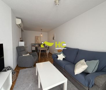 Alquiler Piso en Villaviciosa de Odón, Villaviciosa De Odón - Photo 3