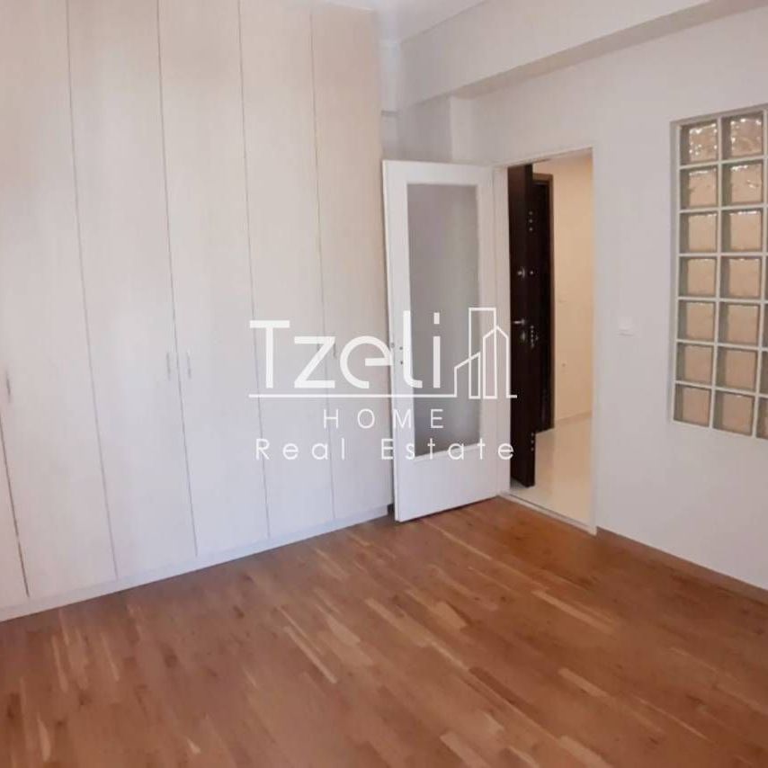 Studio/Γκαρσονιέρα για ενοικίαση Κέντρο (Καλλιθέα) - Photo 1