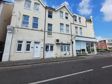 Belle Vue Road, Bournemouth - Photo 5