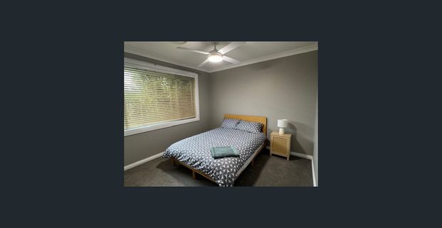 6 Mirool Street, Tamworth, NSW 2340 - Photo 1