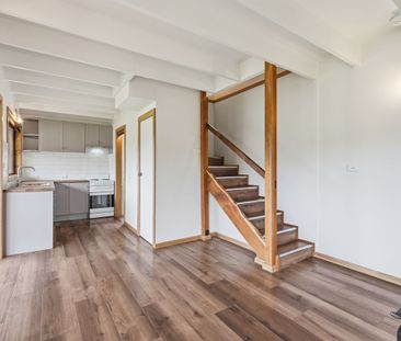 Charming 2-Bedroom Tiny Home - Photo 2