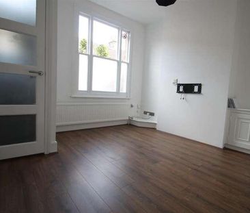 Bower Street, Bedford, MK40 - Photo 3