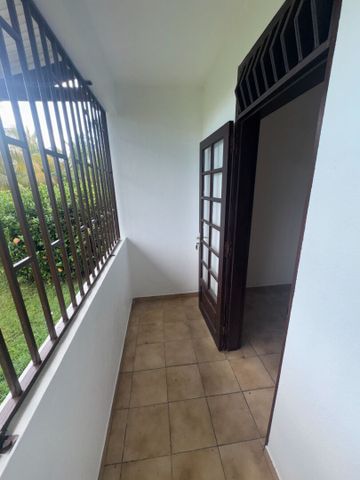 Location appartement 2 pièces, 37.00m², Cayenne - Photo 5