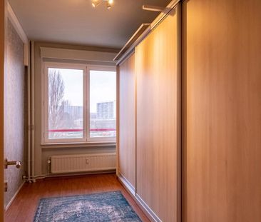 Gemeubeld appartement - Photo 4