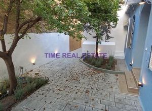 Μονοκατοικία για ενοικίαση - Νέος Κόσμος, - Φωτογραφία 4