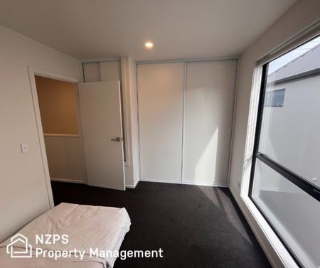 42A David Street, Caversham - Photo 5