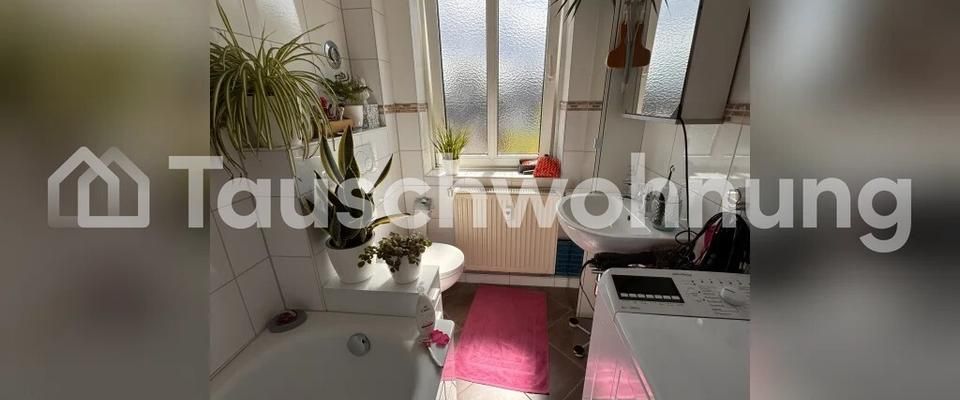 TAUSCHWOHNUNG 1 1/2 Zimmer München Maxvorstadt gegen 2 Zimmer ab 45 qm - Photo 1