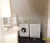 Nørrebrogade 1, 3.th. - Photo 6