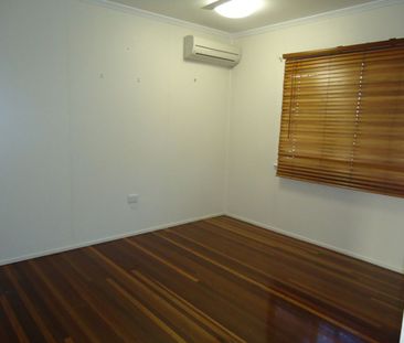 GREAT LOCATION - LARGE YARD & PET FRIENDLY - Photo 3