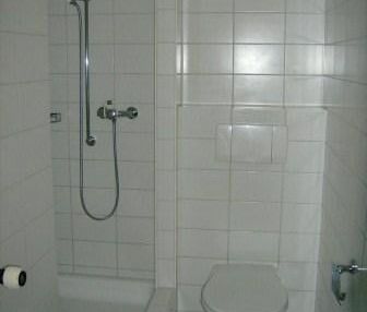 "Grosszügiges Wohnen im Neufeld garantiert!" - Photo 5