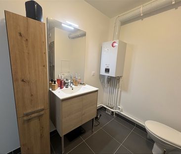 2 pièces - 41,47 m² - 2ème étage - Colocation non autorisée - Photo 6