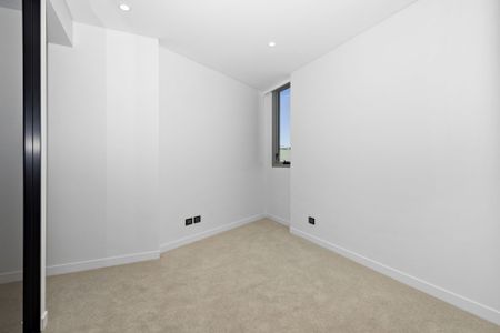 Brand New Unrivaled Luxury Apartment at The Rothschild - Rosebery - Photo 3