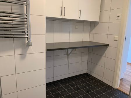 Fyrklöversgatan 21 - Foto 5