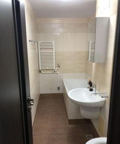 Vitan mall foisorului 13 etaj 1 - Fotografie 5