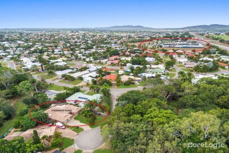 Spacious & Stylish Living in Sought-After Annandale - Photo 2