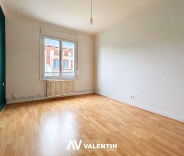 Duplex 4 pièces à Montigny-lès-Metz - Photo 6