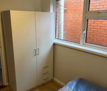 5 Palestine Street, Belfast, BT7 1QJ - Photo 6