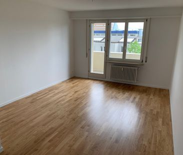 3 Zimmer, 72 m², 6. Stock - Foto 1