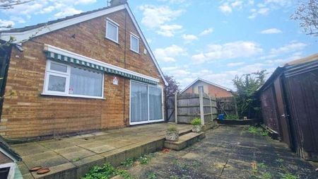 Onslow Road, Luton, LU4 - Photo 5