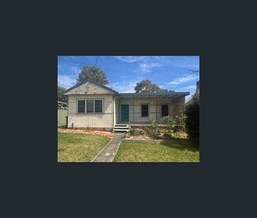 20 Bunbury Road, Macquarie Fields, NSW 2564 - Photo 4