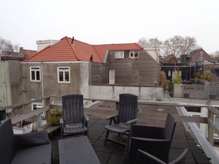 Kamer Smalle Haven, Den Bosch huren? - Foto 3