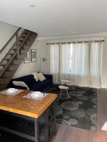 For Lease - 81 Buttonwood Avenue Unit# Unit B, Toronto, Ontario - Photo 3