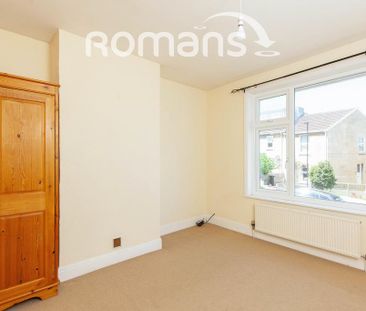 3 bedroom terraced house to rent - Photo 6