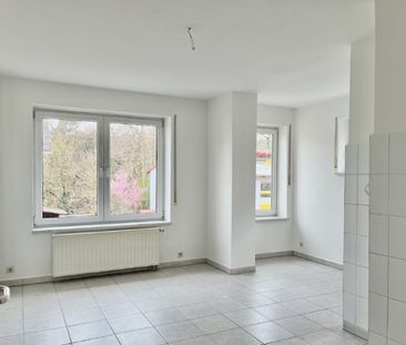 Idyllisch wohnen ... fast wie im eigenen Haus! - Foto 1