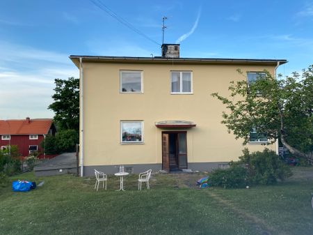 Fältvägen, Kristinehamn - Foto 5