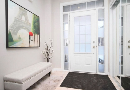 For Lease - 103 Donovan Heights, Milton, Ontario - Photo 4