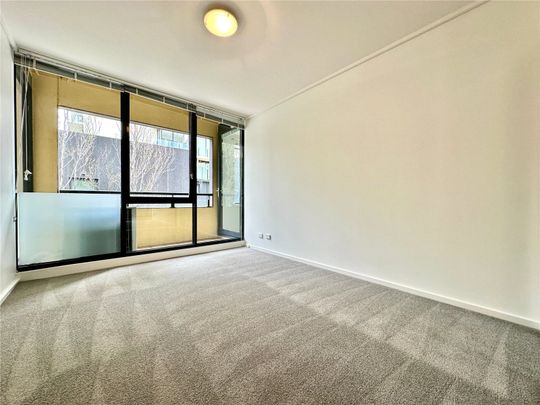 30D Bank Street - Photo 1