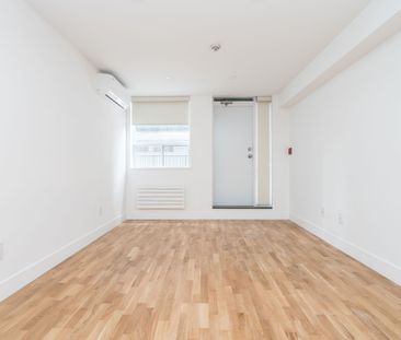 188 Jameson Avenue - Photo 3