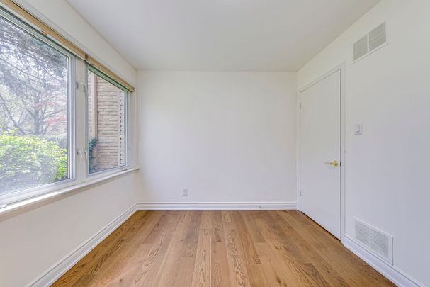 For Lease - 1463 Albion Avenue, Oakville, Ontario - Photo 1