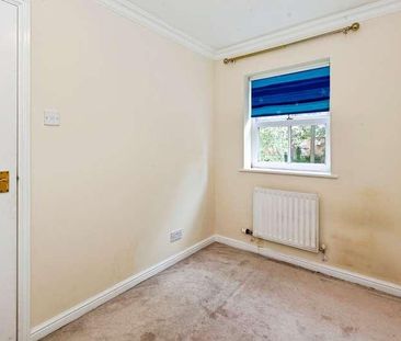 Nine Acres, Slough, Berkshire, SL1 - Photo 5