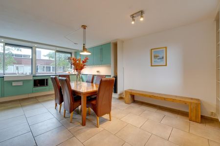 Alhambralaan 70 - Photo 5