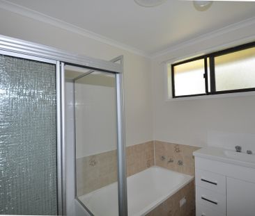 Quiet Location Backing Bush Reserve! - Photo 6